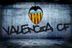 023 Valencia graffiti